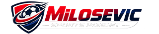 Milosevic Sports Insight