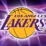 Lakers Reload Around Luka Dončić for Another NBA Title Push