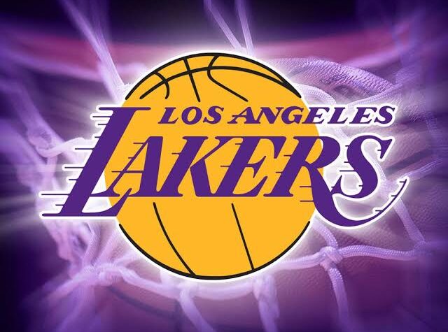Lakers Reload Around Luka Dončić for Another NBA Title Push