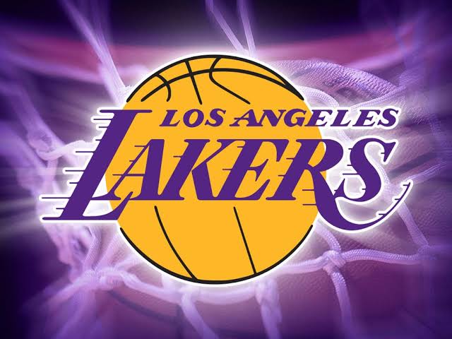 Lakers Reload Around Luka Dončić for Another NBA Title Push