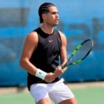 Carlos Alcaraz Targets US Open Glory After Injury-Hit Season
