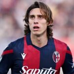 Arteta Hails Calafiori as Arsenal’s Complete Tactical Weapon
