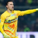 Emil Audero Linked With Juventus Return Amid Goalkeeper Shake-Up