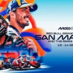 MotoGP San Marino