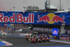 Misano
