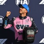 Pierre Gasly