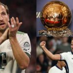 Can Harry Kane Defy History and Win the 2026 Ballon d’Or?